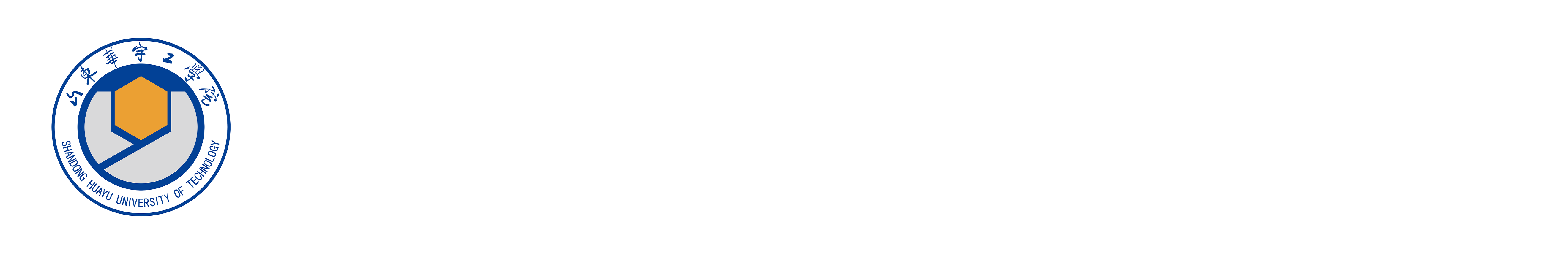 Beat365中文官方网站
